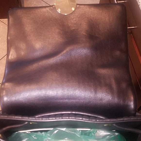 Henri bendel backpack - Picture 15 of 16